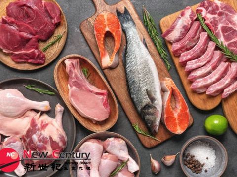 SEAFOOD & BUTCHER --BURWOOD EAST--#7667376 Fresh fish/fresh meat shop * LOCATED IN THE BURWOOD EAST SHOPPING MALL FOR EASY PARKING * The store is spacious and 110 square meters * $20,000 per week * Reasonable weekly rent, 10-year long lease * Fully m...