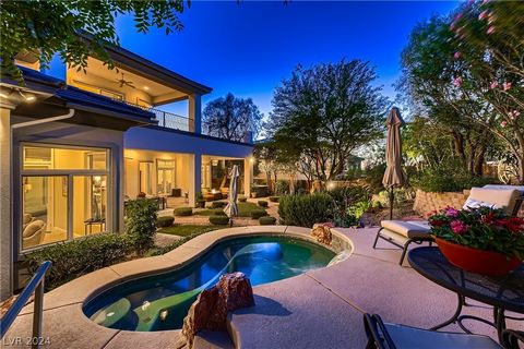 Nestled in the premier, guard gated community of Roma Hills, 790 Bolle Way stands as a testament to modern elegance, comfort, and serenity. This exquisite property boasts a tranquil backyard, an oasis of calm where one can unwind in the hushed whispe...