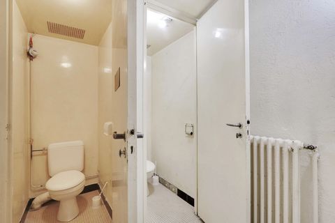 photo no. 9