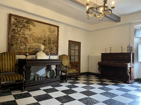 photo no. 19