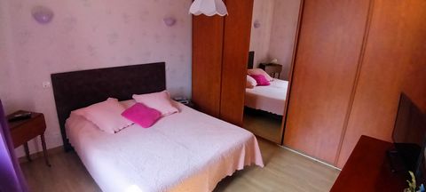 photo no. 12