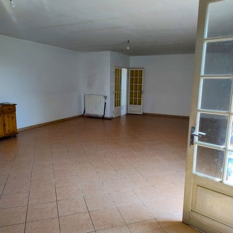 photo no. 5