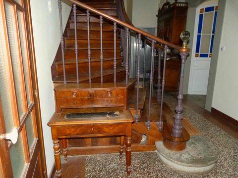 photo no. 19