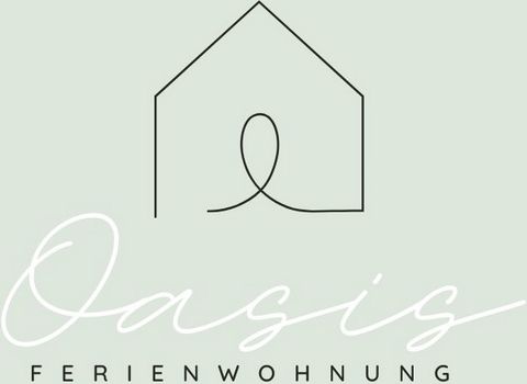 Unsere Ferienwohnung “Oasis” wird Sie sofort verzaubern. Sie wohnen in einer kernsanierten Hochparterrewohnung mit Blick auf die Altstadt und die begrünte Stadtmauer - hier fühlen Sie sich ganz schnell wohl. Unser Haus befindet sich am Fuße der Nordh...