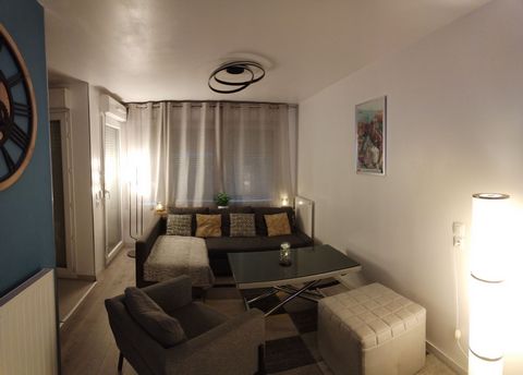 photo no. 19