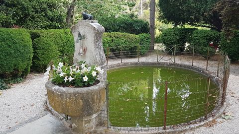 photo no. 14