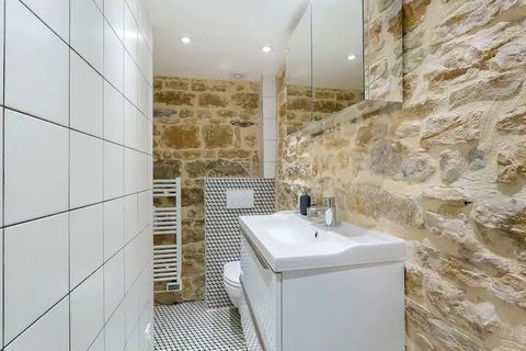 photo no. 14