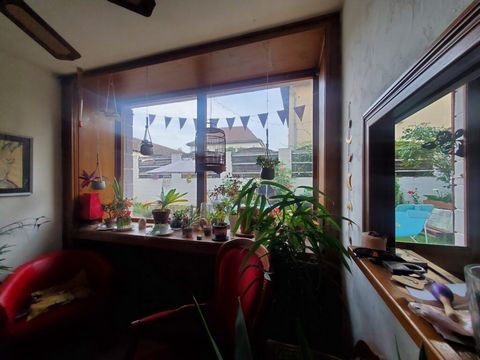 photo no. 10