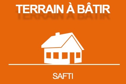 Terrain à bâtir proche du centre ville d'Entrains sur Nohain. 15mètres en façade, eau sur le terrain et électricité en bordure. Les informations sur les risques auxquels ce bien est exposé sont disponibles sur le site Géorisques : www.georisques.gouv...