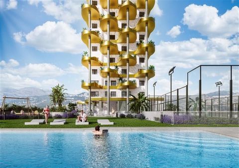 WunderschÃner LuxusAppartementkomplex Apartments mit WohnEsszimmer offener ausgestatteter KÃ¼che 3 Schlafzimmern und 2 BÃdern 1 en suite Die Apartments verfÃ¼gen Ã¼ber groÃe gerÃumige Balkone in Form von goldenen BlÃttern mit Blick auf die Salinas de...