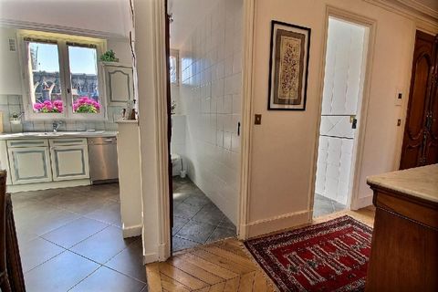 photo no. 15