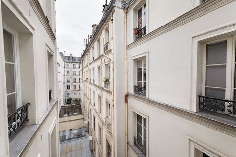 photo no. 21