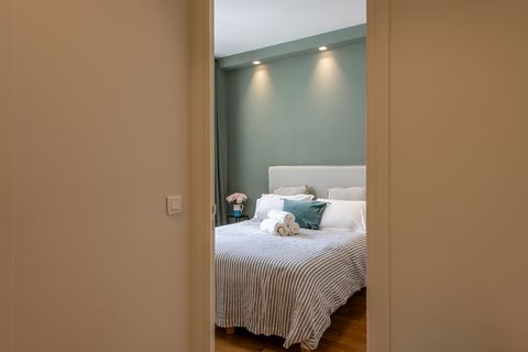 photo no. 13