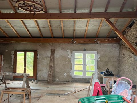 photo no. 6