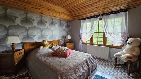 photo no. 9