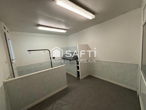 photo no. 12