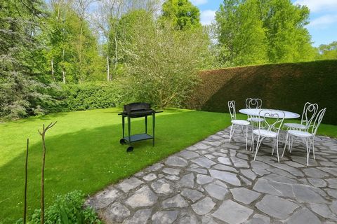 MAISON 5 CHAMBRES QUARTIER LYCEE INTERNATIONAL