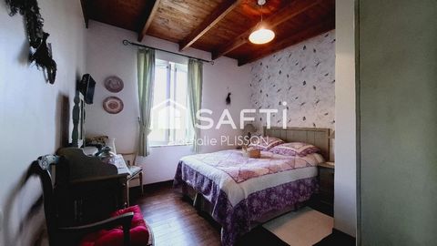 photo no. 6
