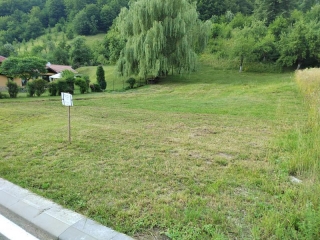Price: €82.690,00 District: Sofia Category: Building Plot Plot Size: 6330 sq.m. Location: Countryside A dream place in the heart of the Balkan Mountain, away from the urban city life, with a total of 6330m2 Land. The village is located in the Staropl...