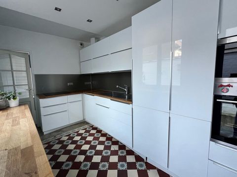 photo no. 3