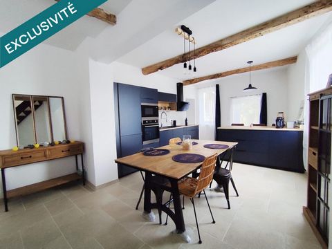 Maison T4-101m2