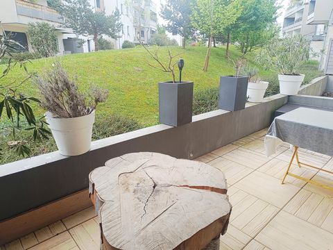photo no. 9
