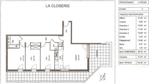 photo no. 14