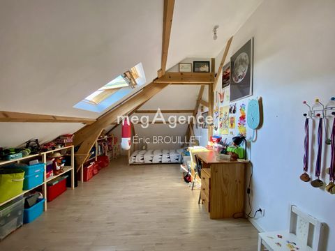photo no. 4