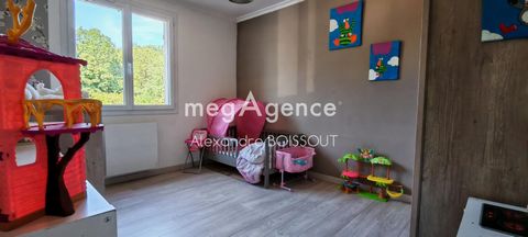 photo no. 14