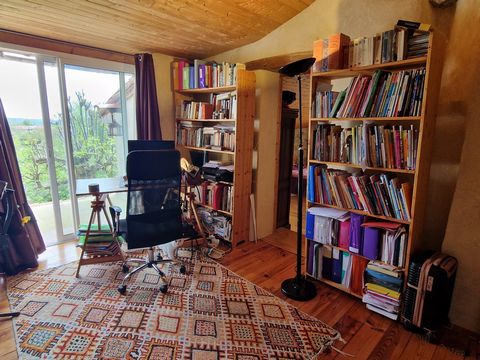 photo no. 12