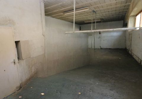 photo no. 20