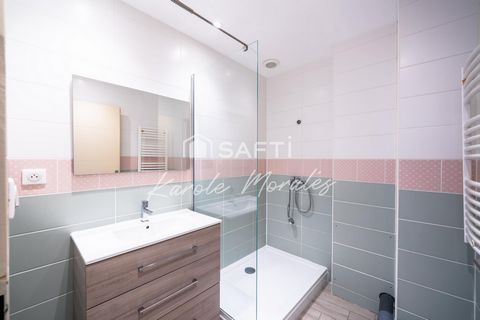 photo no. 9