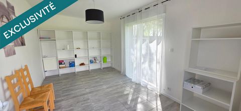 photo no. 13