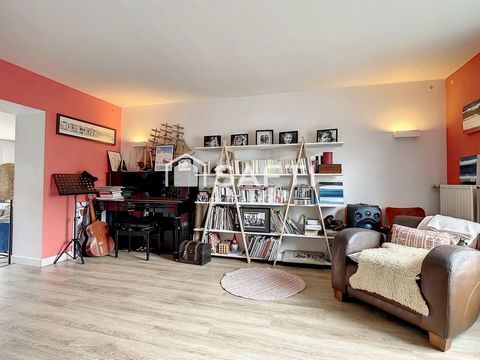 photo no. 6