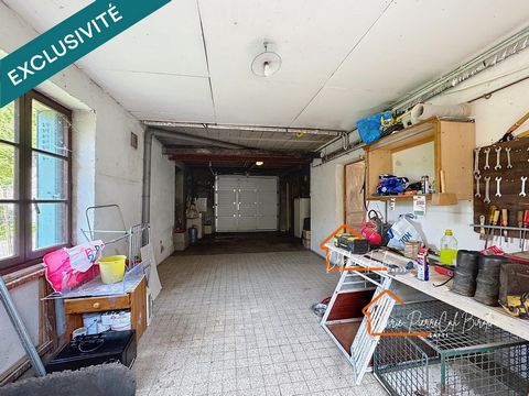 photo no. 13