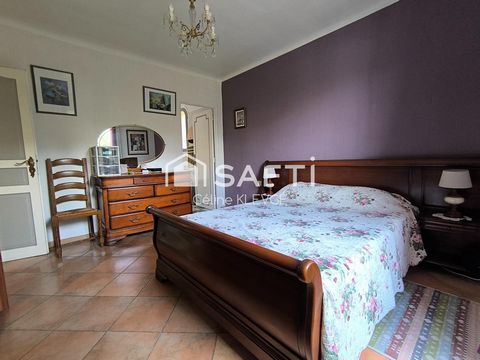 photo no. 16