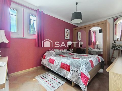 photo no. 19