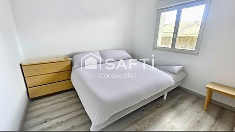 photo no. 13