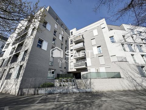 photo no. 13