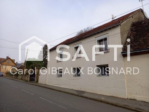 photo no. 14