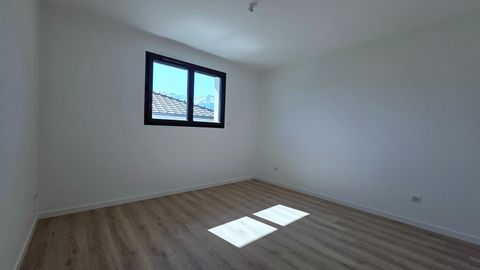 photo no. 12