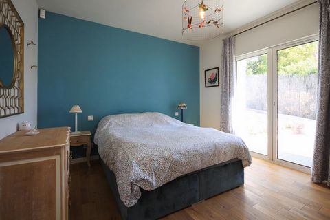 photo no. 16
