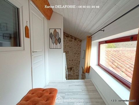 photo no. 8