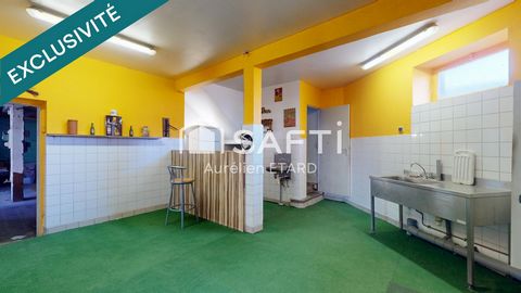 photo no. 7