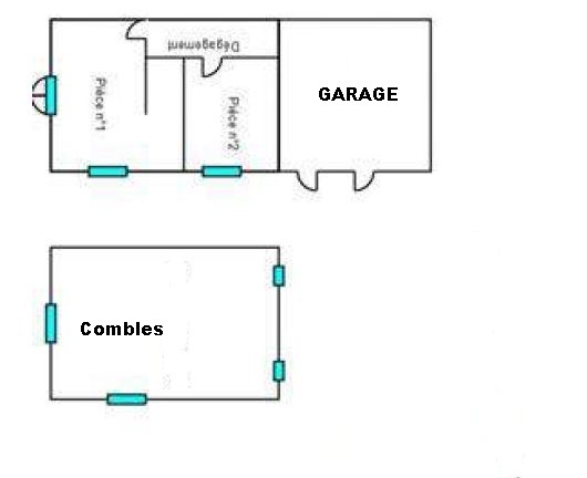 photo no. 14