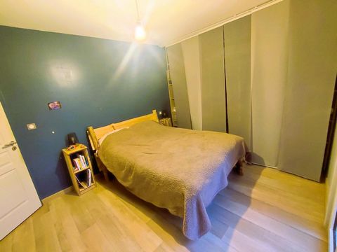 photo no. 9