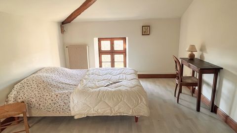 photo no. 10
