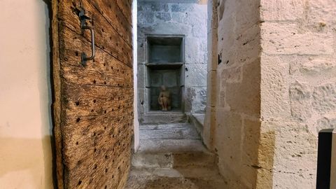 photo no. 13