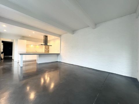 photo no. 2