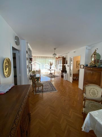 photo no. 1